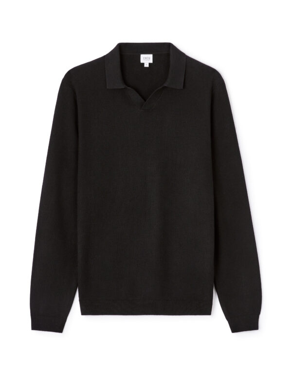 Celio Sweater Lebirequin - Men's