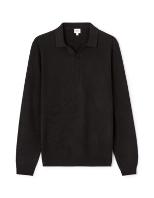 Celio Sweater Lebirequin - Men's