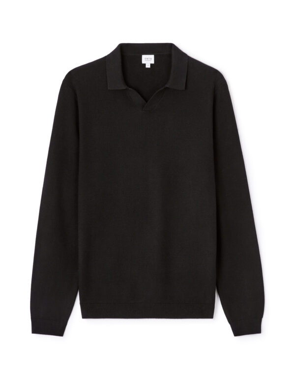 Celio Sweater Lebirequin - Men's