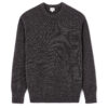 Celio Sweater Leeland - Men's