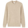 Celio Sweater Lenzo - Men's