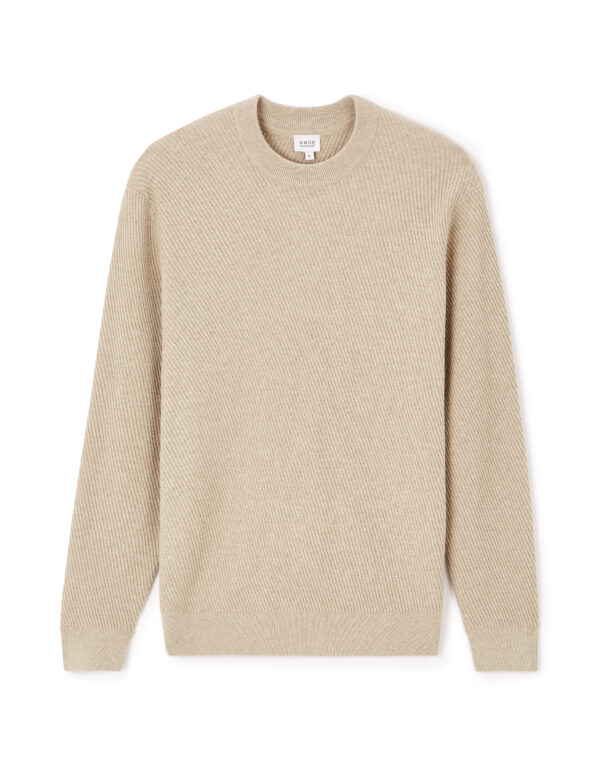 Celio Sweater Lenzo - Men's