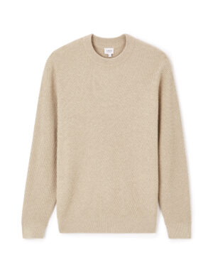 Celio Sweater Lenzo - Men's