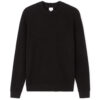 Celio Sweater Lenzo - Men's