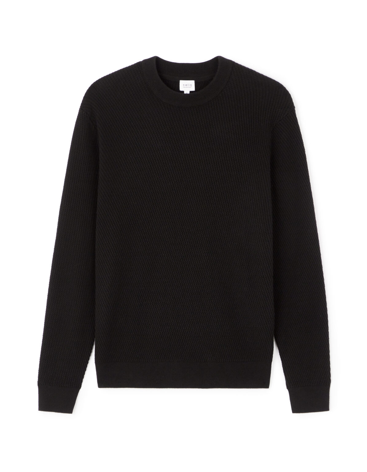 Celio Sweater Lenzo - Men's