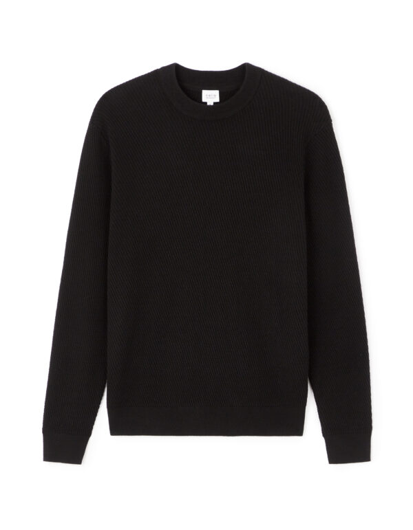 Celio Sweater Lenzo - Men's