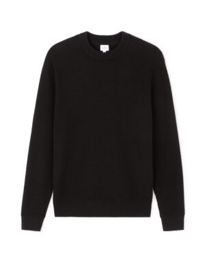 Celio Sweater Lenzo - Men's