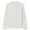 Celio Sweater Letyler - Men's