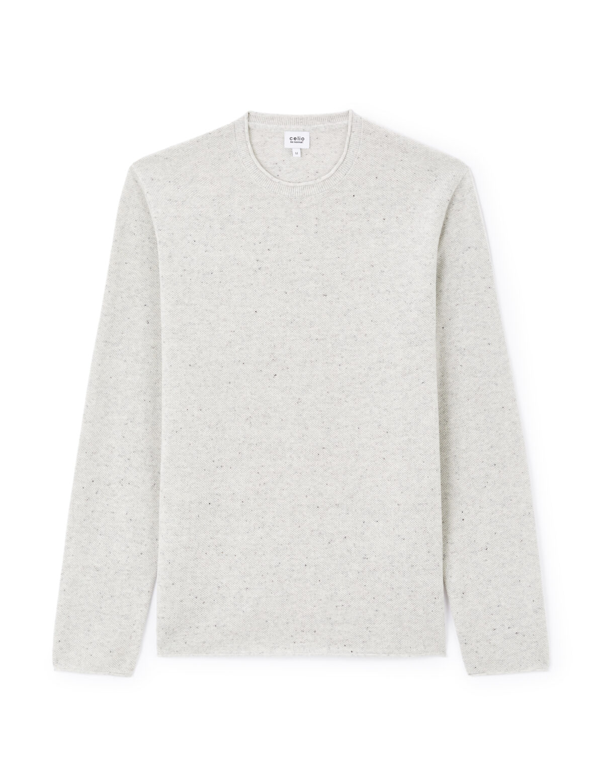Celio Sweater Letyler - Men's