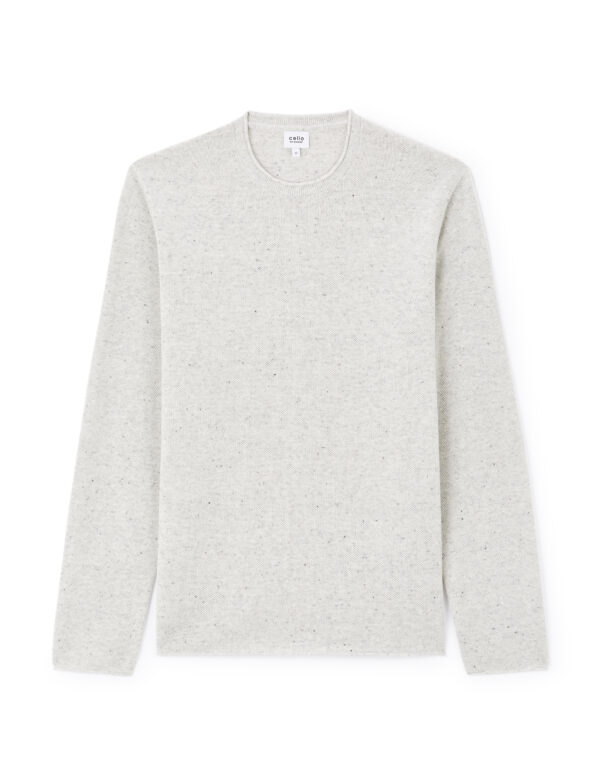 Celio Sweater Letyler - Men's