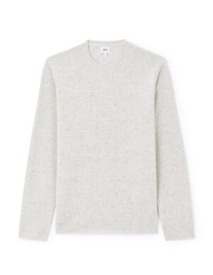 Celio Sweater Letyler - Men's