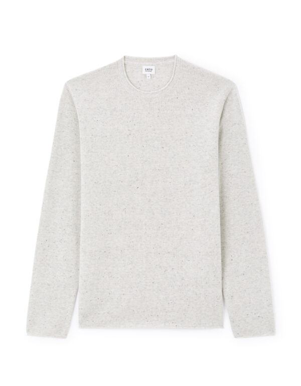 Celio Sweater Letyler - Men's
