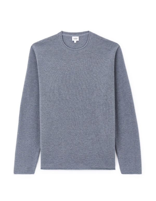 Celio Sweater Letyler - Men's