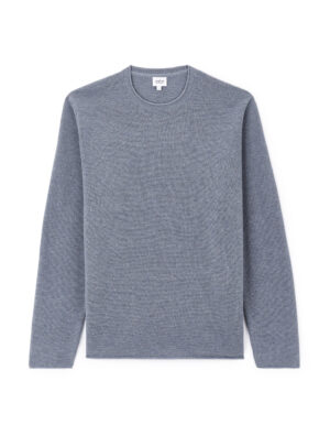 Celio Sweater Letyler - Men's