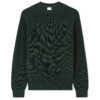 Celio Sweater Lexter - Men's
