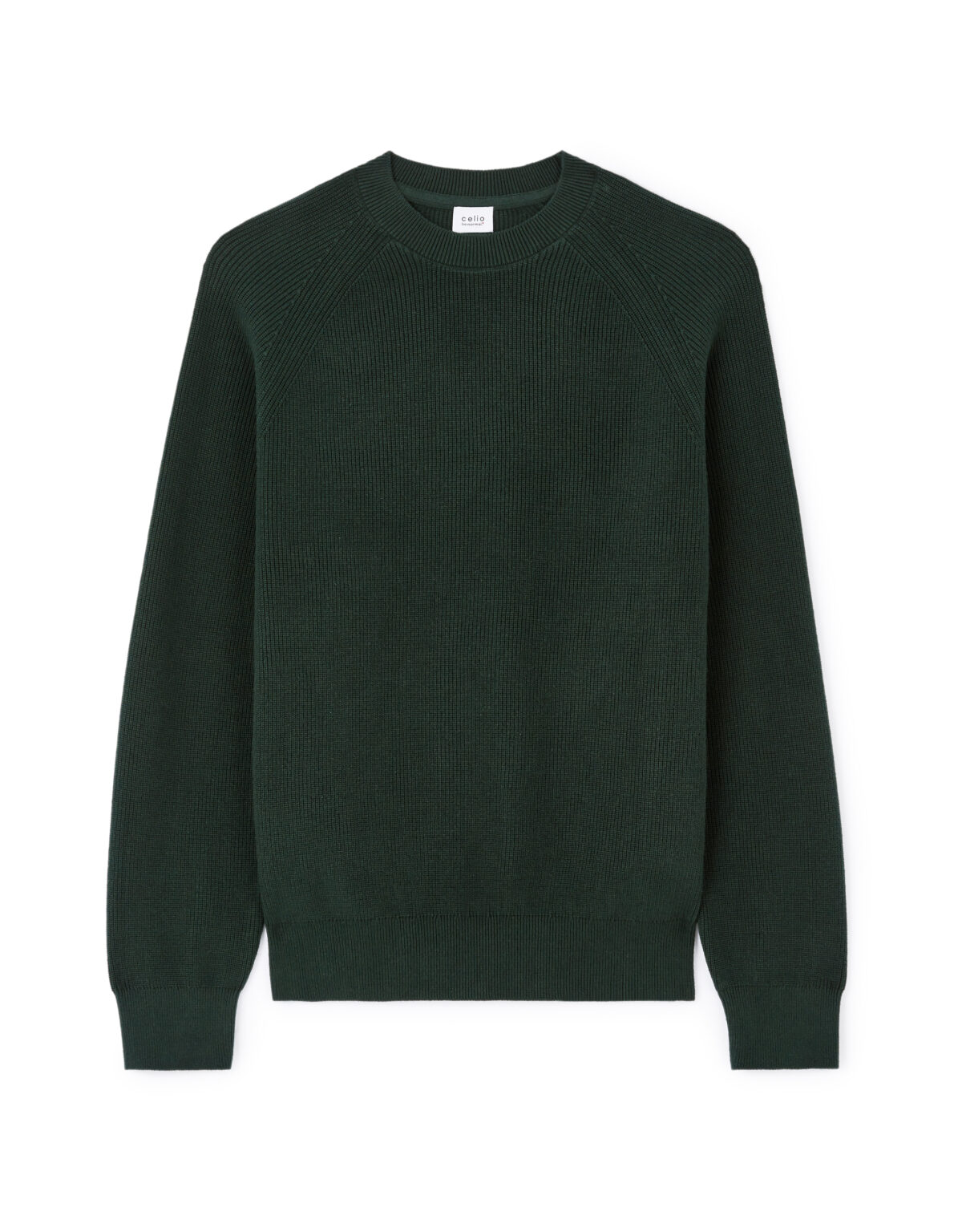Celio Sweater Lexter - Men's