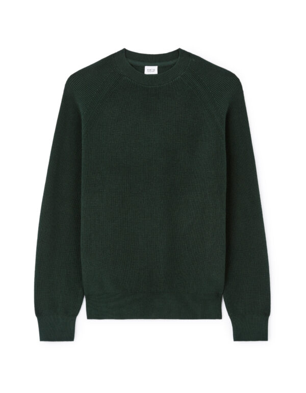 Celio Sweater Lexter - Men's
