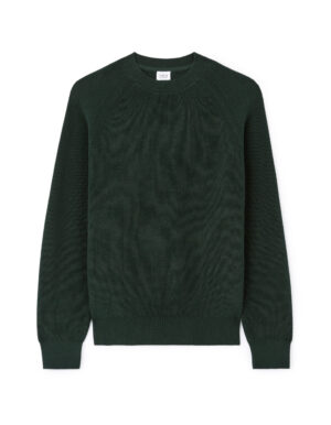 Celio Sweater Lexter - Men's