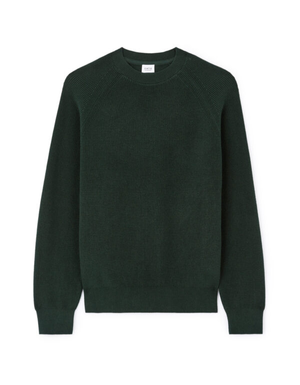Celio Sweater Lexter - Men's
