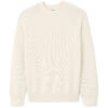 Celio Sweater Lexter - Men's