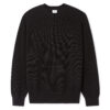 Celio Sweater Lexter - Men's