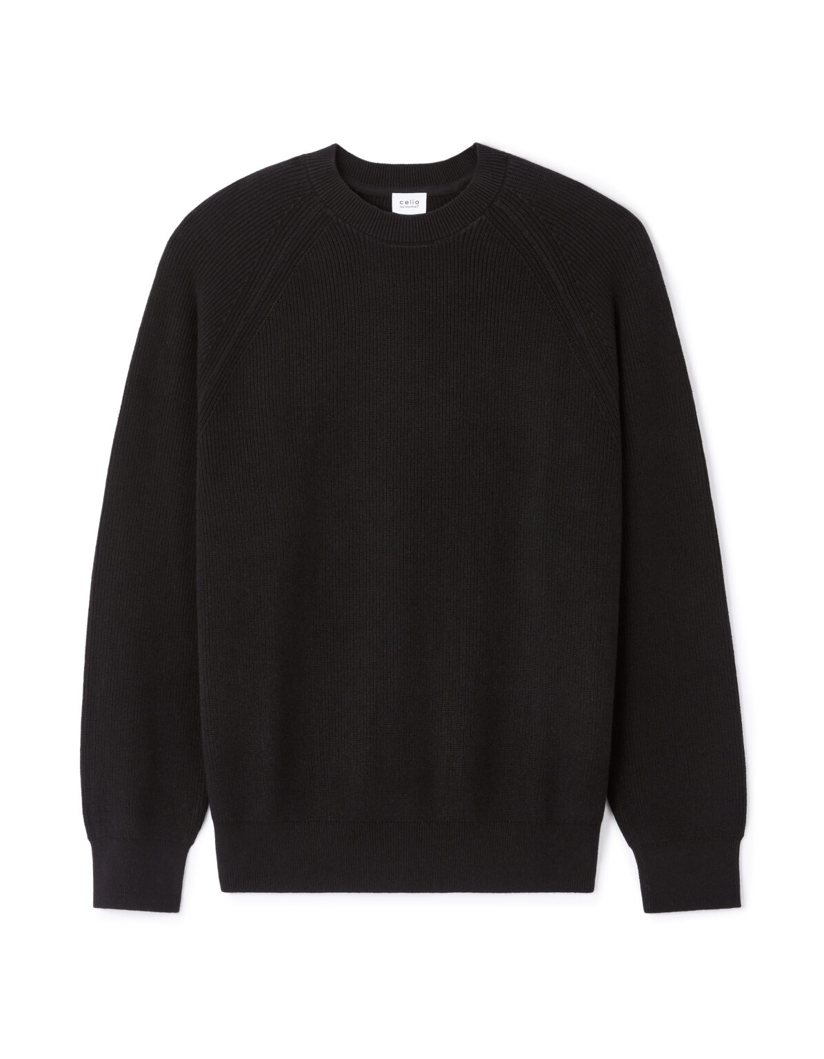 Celio Sweater Lexter - Men's