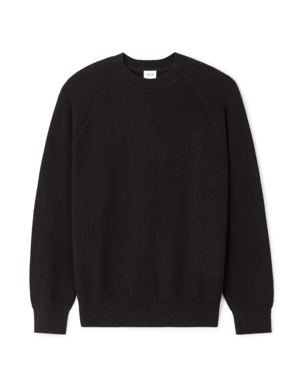 Celio Sweater Lexter - Men's