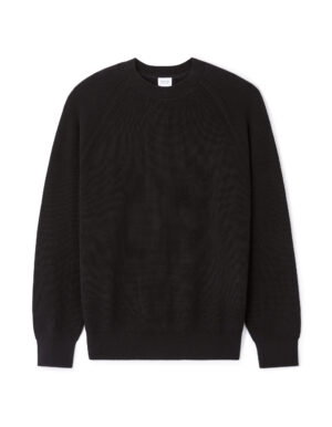 Celio Sweater Lexter - Men's