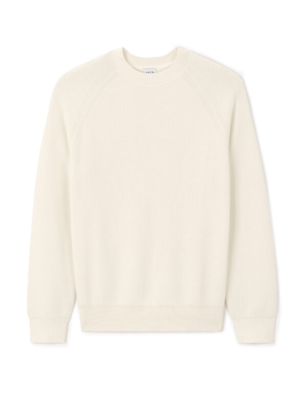 Celio Sweater Lexter - Men's