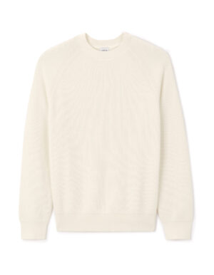 Celio Sweater Lexter - Men's