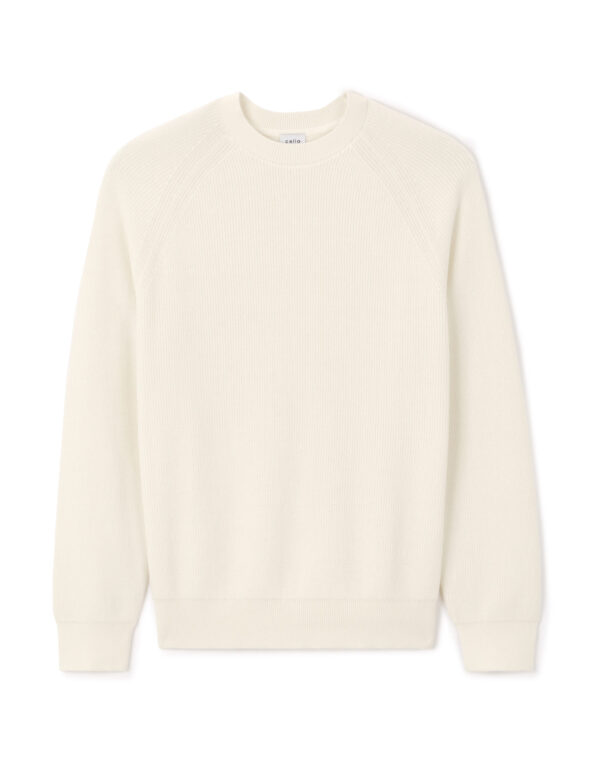 Celio Sweater Lexter - Men's