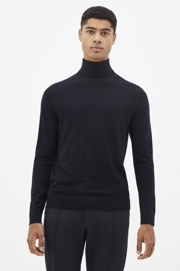 Celio Sweater Menos - Men's