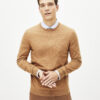Celio Sweater Metal - Men's