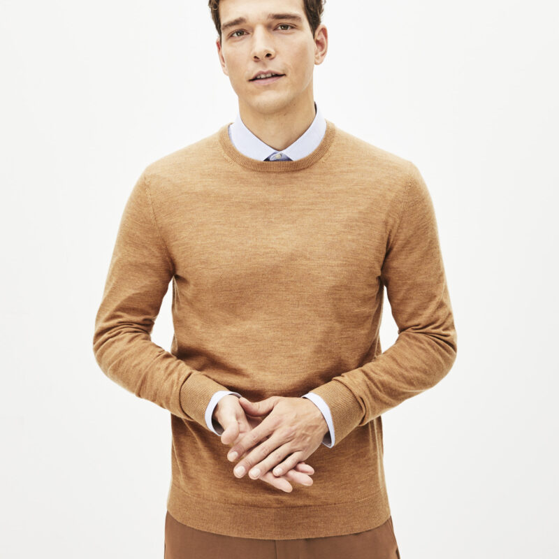 Celio Sweater Metal - Men's