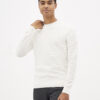 Celio Sweater Nepic - Men's