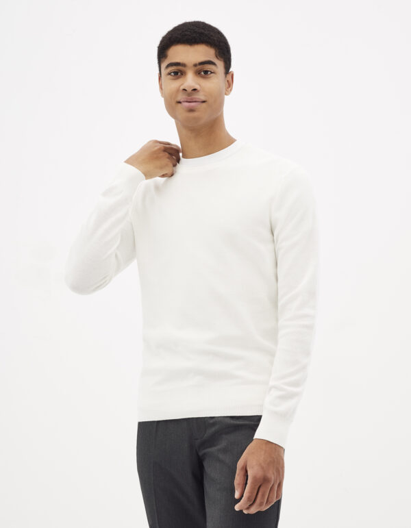 Celio Sweater Nepic - Men's