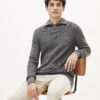 Celio Sweater Penolta - Men's