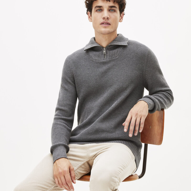 Celio Sweater Penolta - Men's