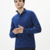 Celio Sweater Perome - Men's