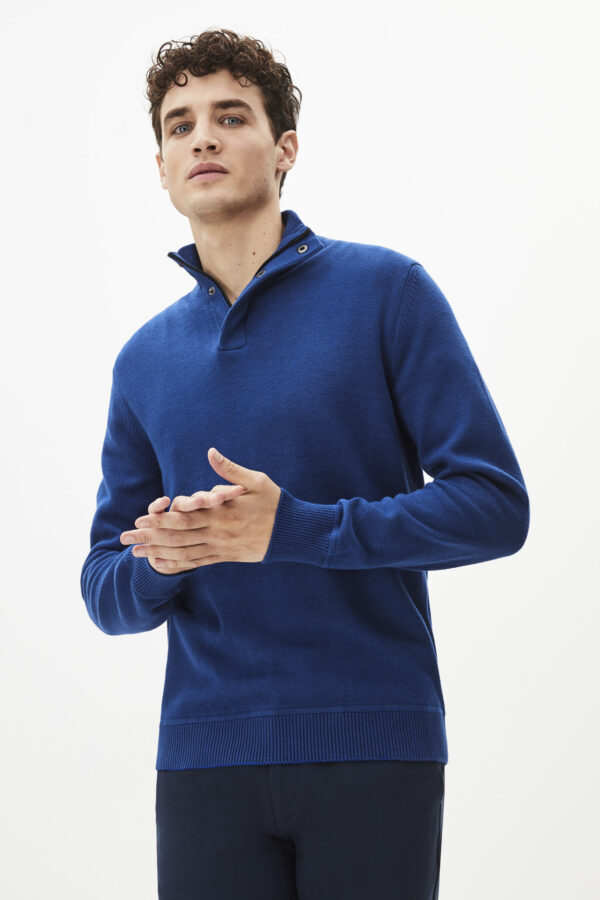 Celio Sweater Perome - Men's