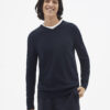 Celio Sweater Sebase - Men's