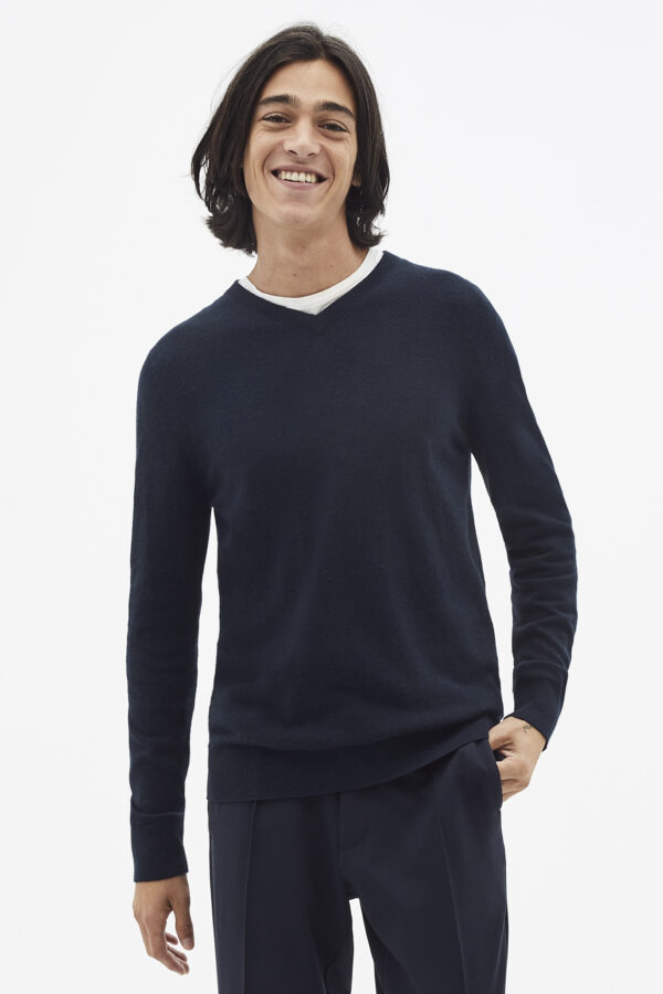 Celio Sweater Sebase - Men's