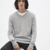 Celio Sweater Sebase - Men's