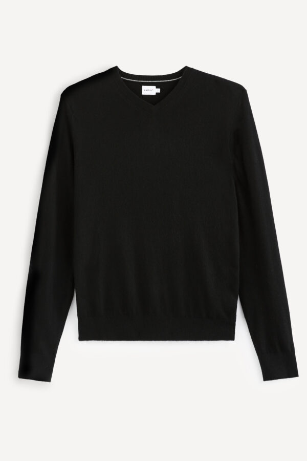 Celio Sweater Sebase - Men's