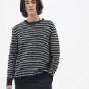Celio Sweater Seclone - Men's