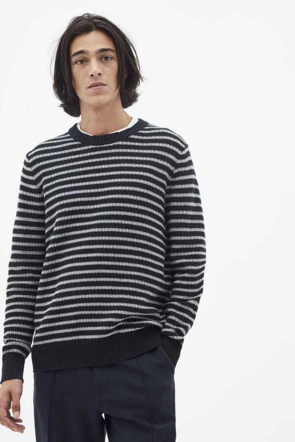 Celio Sweater Seclone - Men's