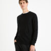 Celio Sweater Semerirond - Men's