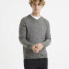 Celio Sweater Semeriv - Men's