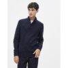 Celio Sweater Serome - Men's