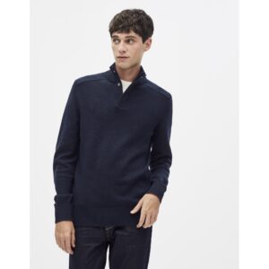 Celio Sweater Serome - Men's